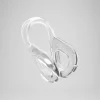 Pince-nez Biofuse Transparent