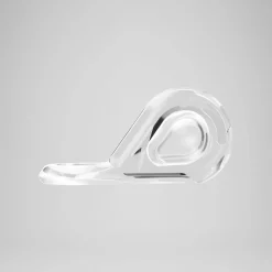 Pince-nez Biofuse Transparent