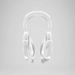 Pince-nez Biofuse Transparent