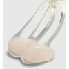 Pince-nez unisexe universel transparent