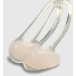 Pince-nez unisexe universel transparent