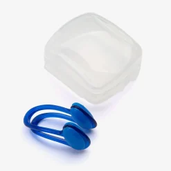 Pince-nez universel unisexe bleu marine