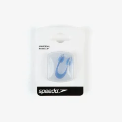 Pince-nez universel unisexe bleu marine