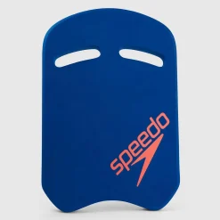 Planche bleu