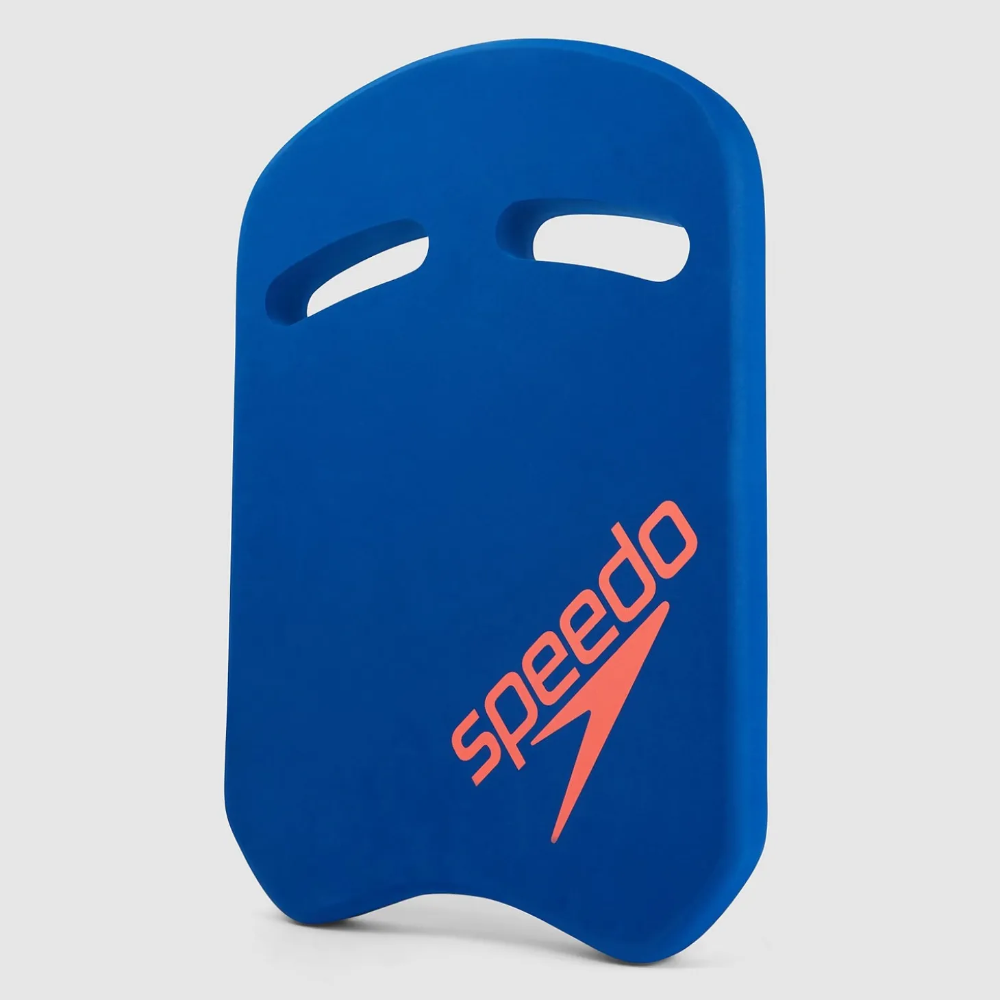 Planche bleu