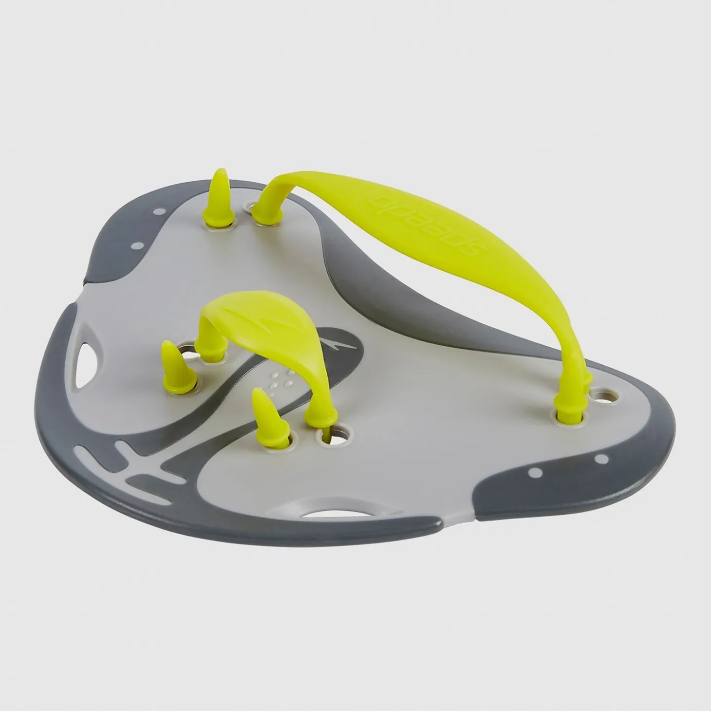 Plaquettes de natation