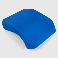 Pull Kick en mousse bleu