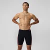 Short de bain Aquashort Hyperboom Splice pour homme