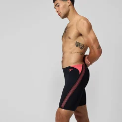Short de bain Aquashort Hyperboom Splice pour homme