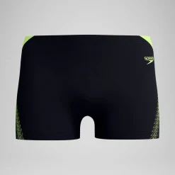 Short de bain Aquashort Hyperboom Splice pour homme
