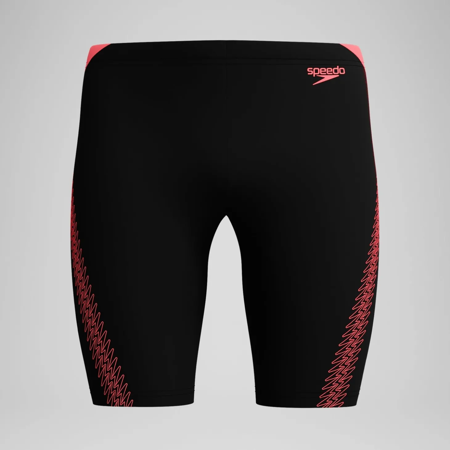 Short de bain Aquashort Hyperboom Splice pour homme