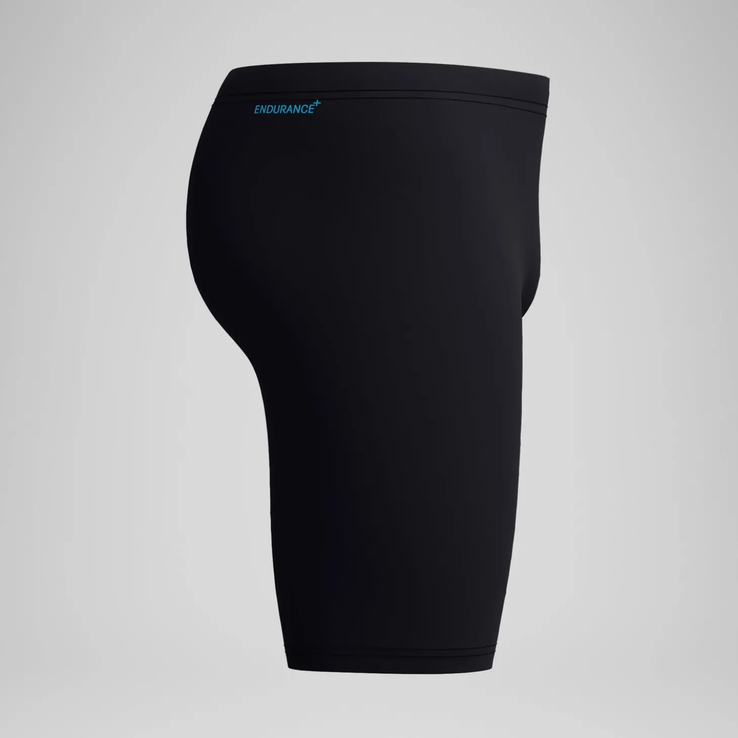Short de bain Aquashort Hyperboom coupe en V pour homme