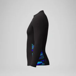 Short de bain Aquashort homme END+ MAX Splice bleu marine