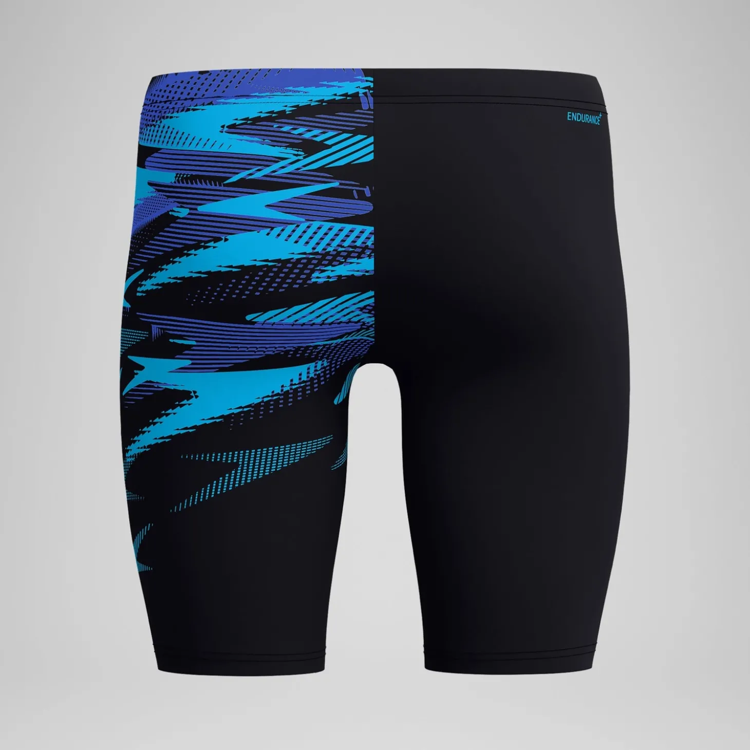 Short de bain Aquashort Hyperboom coupe en V pour homme
