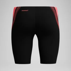 Short de bain Aquashort Hyperboom Splice pour homme