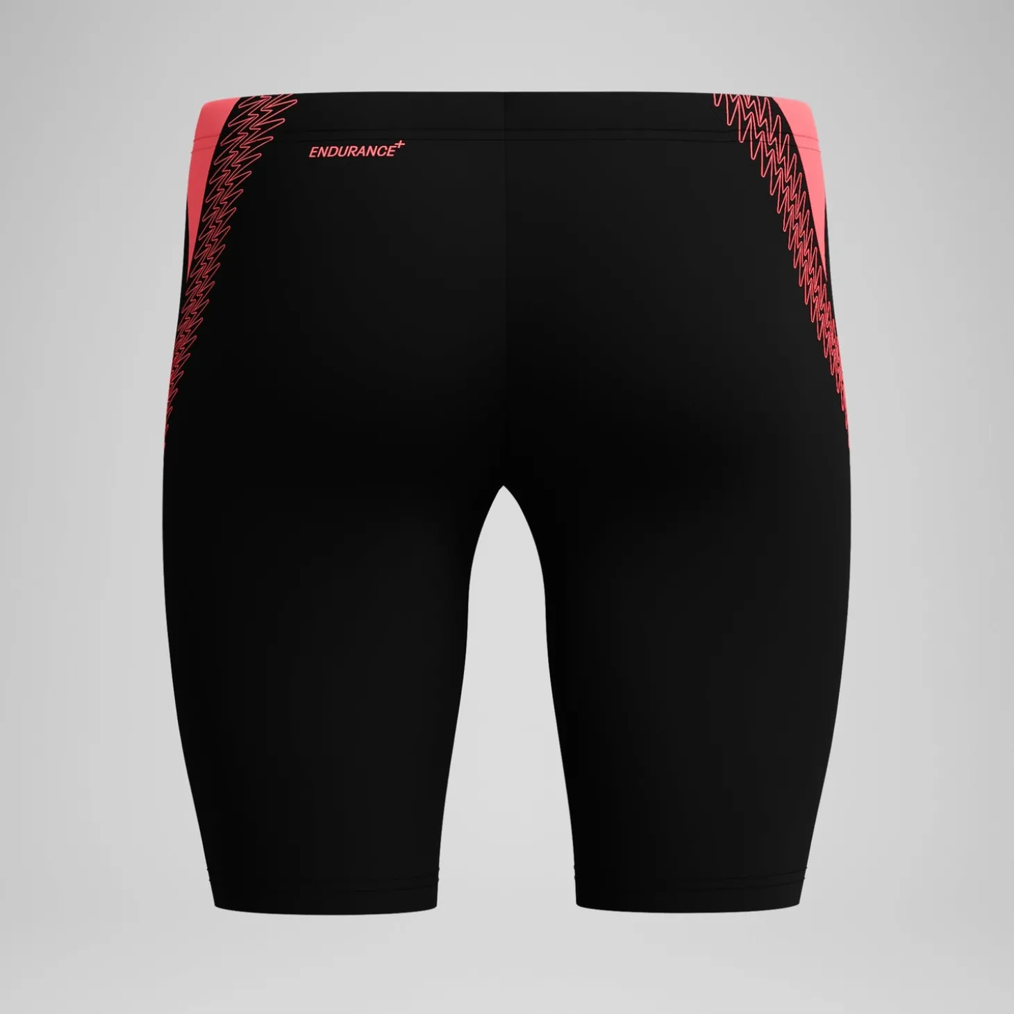 Short de bain Aquashort Hyperboom Splice pour homme