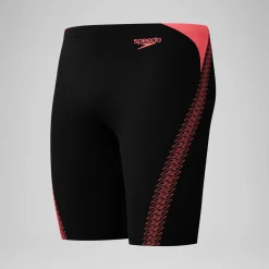Short de bain Aquashort Hyperboom Splice pour homme