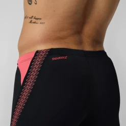 Short de bain Aquashort Hyperboom Splice pour homme