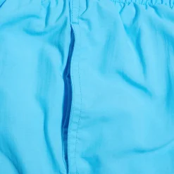 Short de bain Essentials Garçon 33 cm bleu