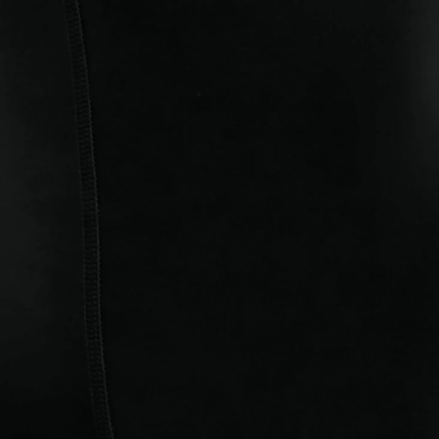 Short de bain Femme Essential noir