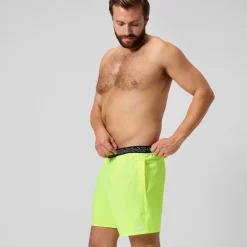 Short de bain Hyperboom Band 16