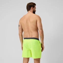 Short de bain Hyperboom Band 16
