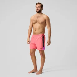 Short de bain Hyperboom Band 16