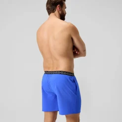 Short de bain Hyperboom Band 16