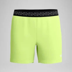 Short de bain Hyperboom Band 16