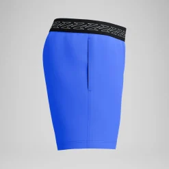Short de bain Hyperboom Band 16