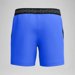 Short de bain Hyperboom Band 16