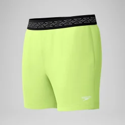 Short de bain Hyperboom Band 16