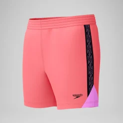 Short de bain Hyperboom Band 16