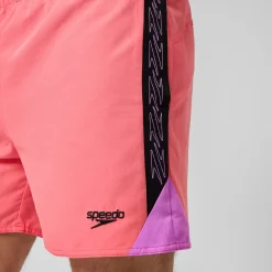 Short de bain Hyperboom Band 16