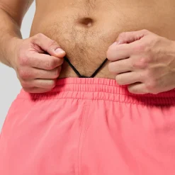 Short de bain Hyperboom Band 16