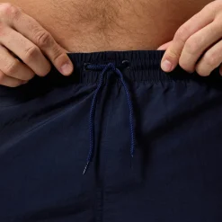 Short de bain Hyperboom Splice 16