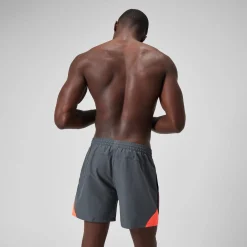 Short de bain Hyperboom Splice 16