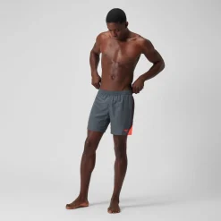 Short de bain Hyperboom Splice 16