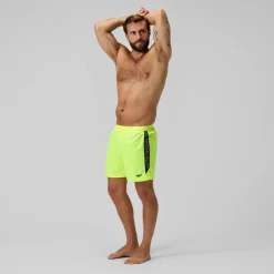 Short de bain Hyperboom Splice 16