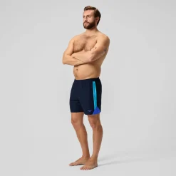 Short de bain Hyperboom Splice 16