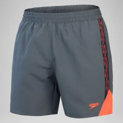 Short de bain Hyperboom Splice 16