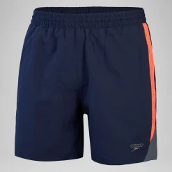 Short de bain Hyperboom Splice 16