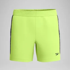 Short de bain Hyperboom Splice 16