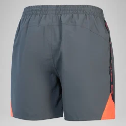 Short de bain Hyperboom Splice 16