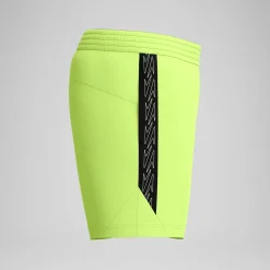 Short de bain Hyperboom Splice 16