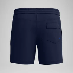 Short de bain Hyperboom Splice 16