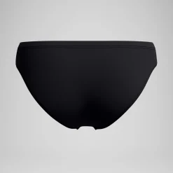 Short de bain Hyperboom Splice 16