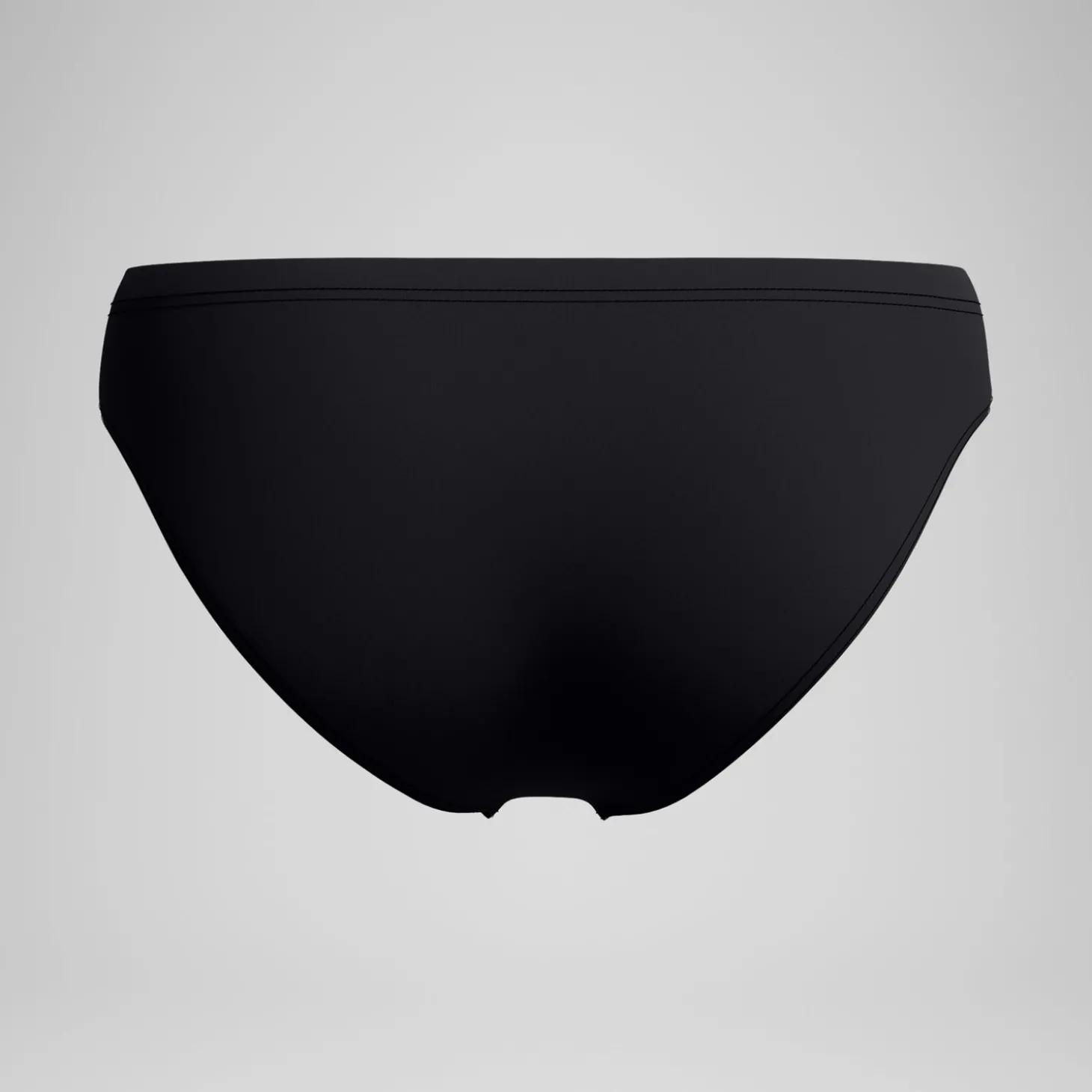 Short de bain Hyperboom Splice 16" pour homme
