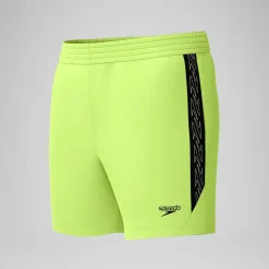 Short de bain Hyperboom Splice 16