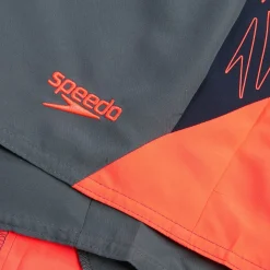 Short de bain Hyperboom Splice 16